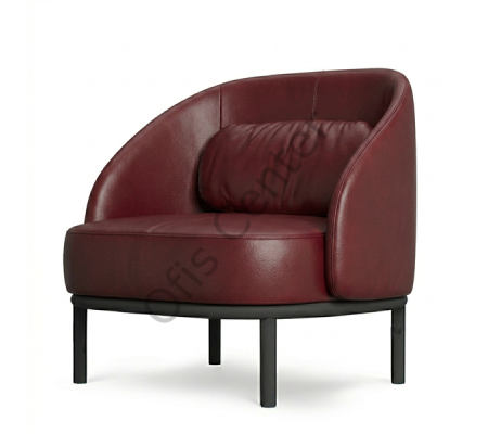 Salt Tekli Kanepe